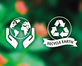 回收的價格比行內價高30%，現金支付，上門回收